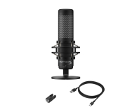 HYPERX Quadcast S - 663879 - zdjęcie 2